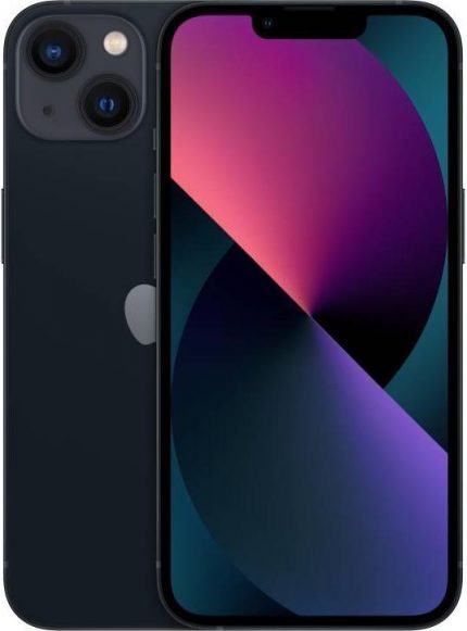 Apple iPhone 13, 128GB