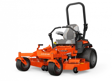 Ariens ZENITH (60″) 23.5HP Kawasaki Zero Turn Mower